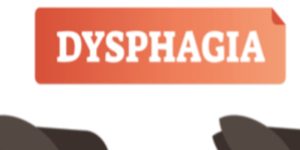 Dysphagia