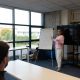 Public Training Course