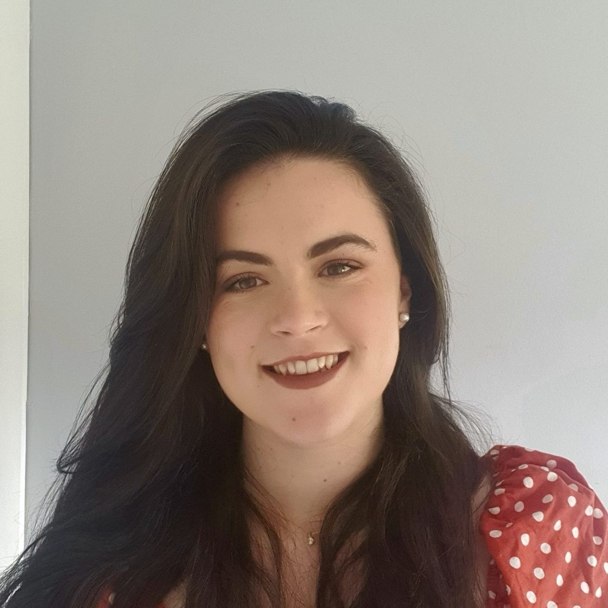 Niamh Power The Food Safety Company ifsqn-free-webinar-services-in-connection-with-the-food-safety-gfsi