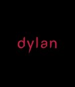 Dylan Hotel