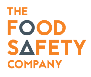 The Food Safety Company