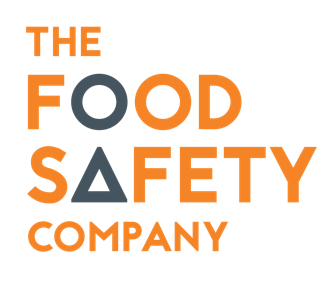 The Food Safety Company