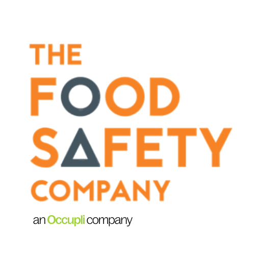 The Food Safety Company