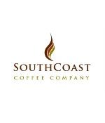 South Coast Coffee company