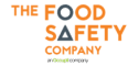 The food safety company