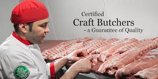 Our Work with The Association of Craft Butchers of Ireland