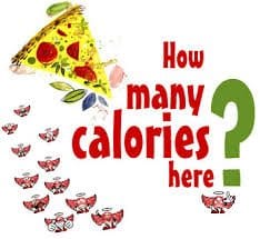 Calories