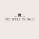 Country Choice