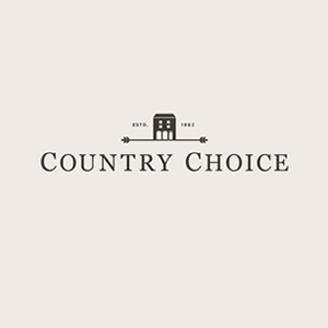 Country Choice