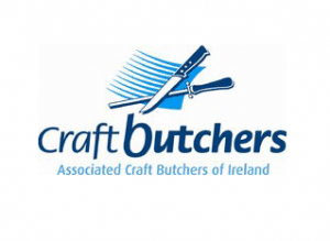 Craft Butchers