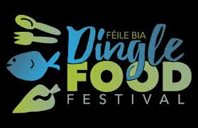 Dingle Food Festival Winners