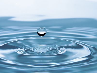 Key Considerations for Safer Water in your Food Business