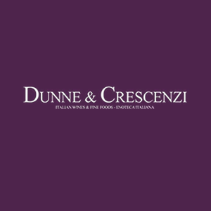 Dunne & Crescenzi