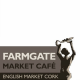 Farmgate Market Café