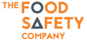 The Food Safety Company