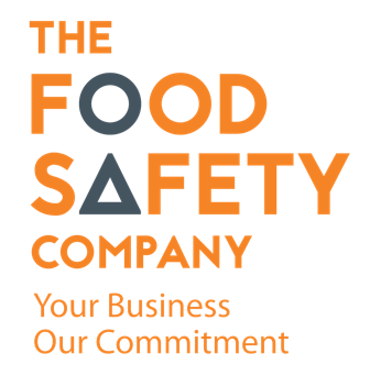 The Food Safety Company