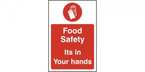 food safety culture