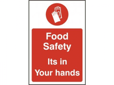 Food Safety Culture