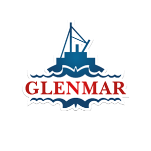 Glenmar Shellfish Ltd