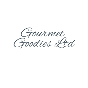 Gourmet Goodies Ltd