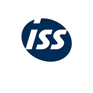 ISS