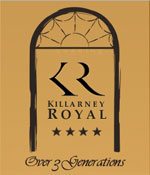 Killarney Royal Hotel