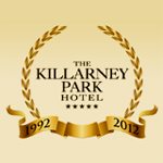 Killarney Park Hotel