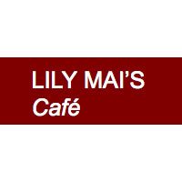 Lily Mai’s Café