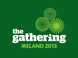 The Gathering, how are you preparing?