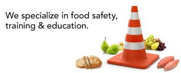 Real Benefits of completing Food Safety Training